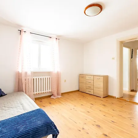 Orlowo Standard By Bookinghost Gdynia