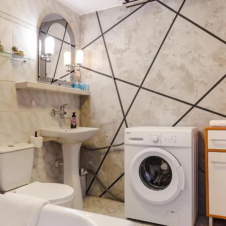 Orlowo Standard By Bookinghost Gdynia